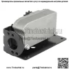 RV Slideout Gearbox Replace R25076-1 13 зубчатая звездочка Accu Gearbox Slide Out - Image 5