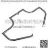 Для Heritage Softail 2000-2017 шоссейная защита двигателя Crash Bar - Image 3