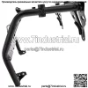 Polaris 1022303-329 Черный передний бампер Sportsman 1000 850 XP 1022303-067 (для: Polaris) - Image 4