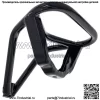 Polaris 0452618-067 Глянцевый черный передний бампер 2007-2021 Phoenix 200 ATV (для: Polaris) - Image 4