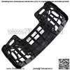Polaris 5435240-070 СТОЙКА ПЕРЕДНЯЯ GEN VI ЧЕРНАЯ 5434697-070 (Для: Polaris) - Image 2