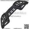 Polaris 5435240-070 СТОЙКА ПЕРЕДНЯЯ GEN VI ЧЕРНАЯ 5434697-070 (Для: Polaris) - Image 4