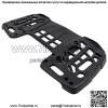 Polaris 5435240-070 СТОЙКА ПЕРЕДНЯЯ GEN VI ЧЕРНАЯ 5434697-070 (Для: Polaris) - Image 5