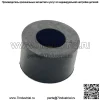 Бампер Polaris Ranger Box, оригинальная деталь OEM 5414343, кол-во 1