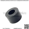 Бампер Polaris Ranger Box, оригинальная деталь OEM 5414343, кол-во 1 - Image 2