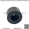 Бампер Polaris Ranger Box, оригинальная деталь OEM 5414343, кол-во 1 - Image 4