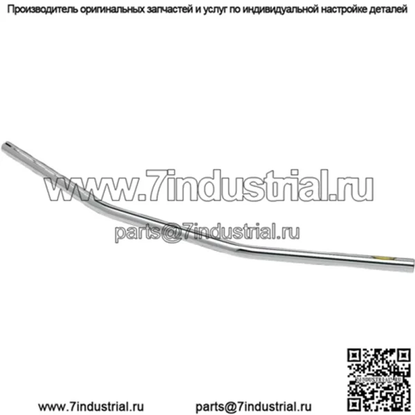 1-дюймовый руль 650-08495
