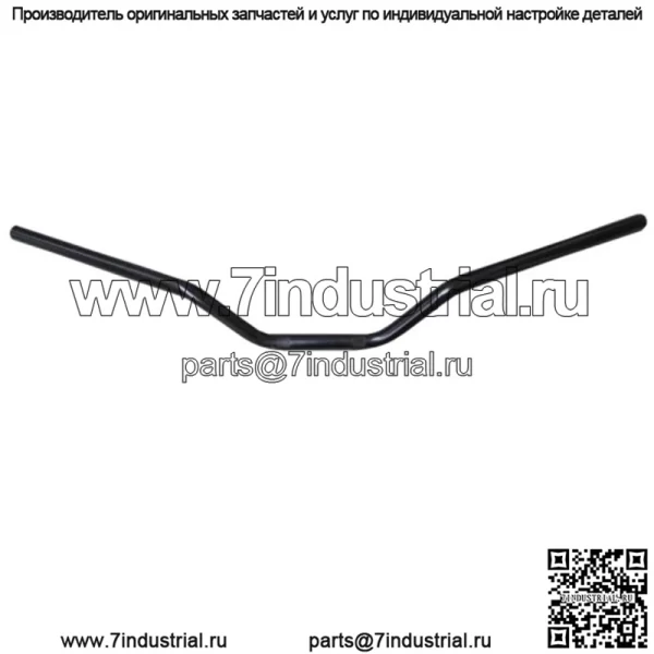Рулевая колонка Odes 13605160000
