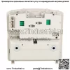 GS4C69970D30 бежевый люк на крыше, консоль, нижний свет для Mazda 6 2.5 3.7 09-10 - Image 4