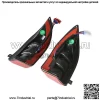 Для гольф-кара Club Car Precedent 2004-2008 светодиодный задний фонарь 12 В - Image 5