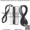 Новое зарядное устройство Powerwise 36 Volt TXT Medalist для гольф-кара, подходит для EZGO - Image 2