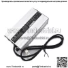 Новое зарядное устройство Powerwise 36 Volt TXT Medalist для гольф-кара, подходит для EZGO - Image 3