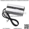 Новое зарядное устройство Powerwise 36 Volt TXT Medalist для гольф-кара, подходит для EZGO - Image 4