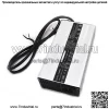 Новое зарядное устройство Powerwise 36 Volt TXT Medalist для гольф-кара, подходит для EZGO - Image 5