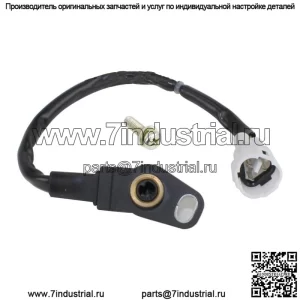Датчик положения дроссельной заслонки для Polaris RZR 800 EFI 2008-2010 / RZR 4 800 EFI 2010