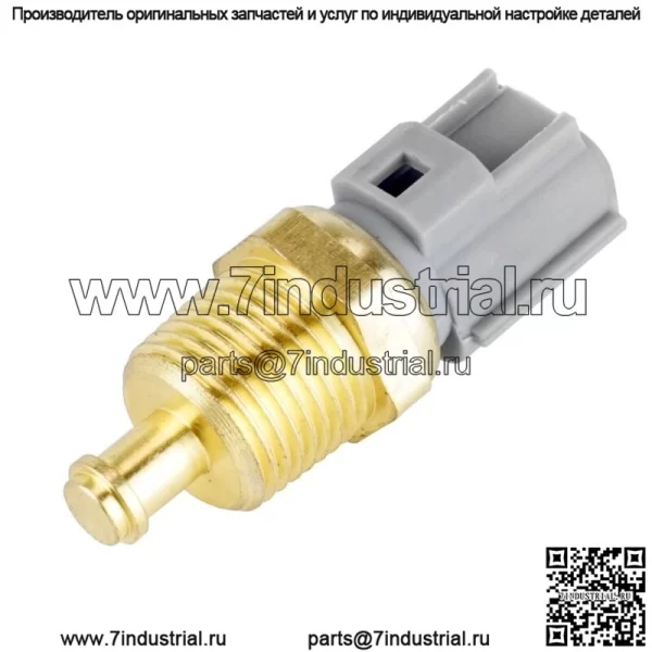 Датчик температуры воды для Polaris 3089892 Датчик температуры воды - Image 2