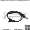 Для ISUZU NPR HD NQR W3500 W4500 W5500 8-97206-760-3 Датчик ABS заднего колеса