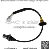 Для ISUZU NPR HD NQR W3500 W4500 W5500 8-97206-760-3 Датчик ABS заднего колеса - Image 3