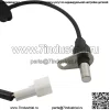 Для ISUZU NPR HD NQR W3500 W4500 W5500 8-97206-760-3 Датчик ABS заднего колеса - Image 4