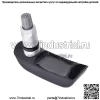 1 шт. новый 8532731 TPMS датчик контроля давления в шинах для мотоцикла BMW 7694420