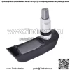 1 шт. новый 8532731 TPMS датчик контроля давления в шинах для мотоцикла BMW 7694420 - Image 2