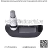 1 шт. новый 8532731 TPMS датчик контроля давления в шинах для мотоцикла BMW 7694420 - Image 3