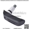 1 шт. новый 8532731 TPMS датчик контроля давления в шинах для мотоцикла BMW 7694420 - Image 5