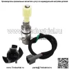 Датчик автомобиля для пикапа Nissan Pathfinder D21 Hardbody 19 передач 2501074P01
