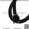Датчик автомобиля для пикапа Nissan Pathfinder D21 Hardbody 19 передач 2501074P01 - Image 3
