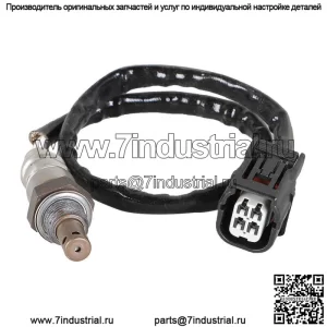 Для Honda Foreman/Rubicon TRX 500 2015-2020 Датчик кислорода O2 36531-Hr3-A22