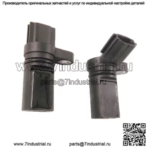 Датчик положения распредвала/коленвала 2 шт. для пикапа Nissan Frontier 2007-14 4.0L