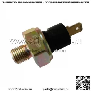датчик давления масла cfmoto 500 X5 01A0-012200