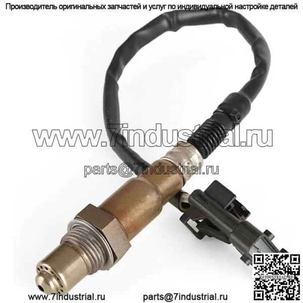 Датчик кислорода cfmoto cforce 500 600 625 018B-176000