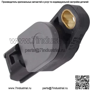 Датчик TPS Suzuki LTR 450 13580-18G00