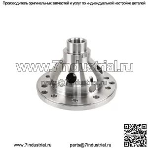 Для Ford F8-355-PGBK 8" Trac-Lock Posi New - 28 шлицев - Передаточное отношение 3,55 - 8 дюймов