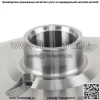 Для Ford F8-355-PGBK 8" Trac-Lock Posi New - 28 шлицев - Передаточное отношение 3,55 - 8 дюймов - Image 2