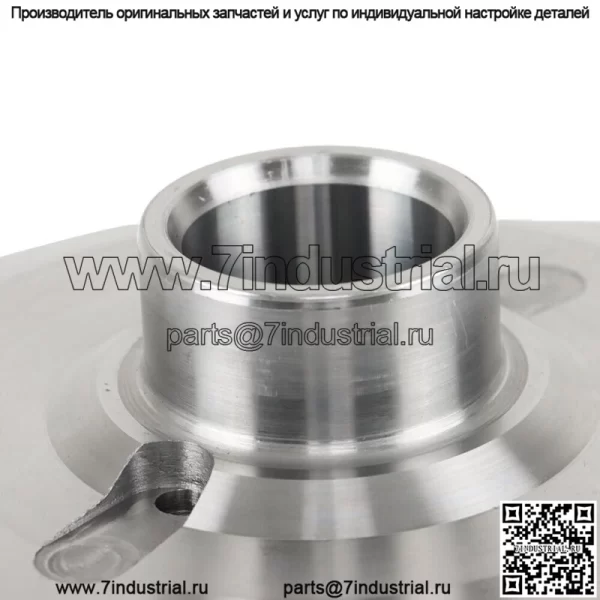 Для Ford F8-355-PGBK 8" Trac-Lock Posi New - 28 шлицев - Передаточное отношение 3,55 - 8 дюймов - Image 2