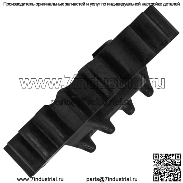 Водяной насос Шестерня для Can Am Renegade 1000R 2012 - 2021 / 570 2019 - 2021 - Image 5
