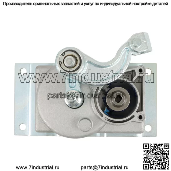 Для электрических ступенек Kwikee 1101428 RV коробка передач тяга с двигателем - Image 4