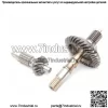 Привод в сборе коробка передач can-am outlander renegade G2 800 1000 420635552 - Image 2