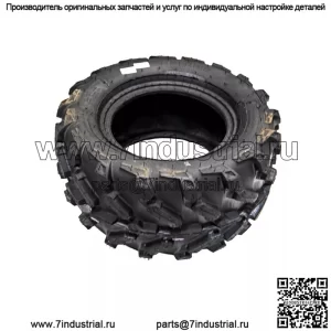 Polaris OEM шина задняя 26x11r12 PXT 5413370