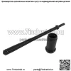 1-3/8 Anchor Bushings 29090 Комплект втулок для анкерных штифтов для грузовиков