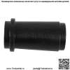 1-3/8 Anchor Bushings 29090 Комплект втулок для анкерных штифтов для грузовиков - Image 3
