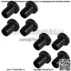Короткие втулки переднего А-образного рычага для Polaris Ranger 500 4X4 EFI 2005-2008 2011-2013 - Image 3