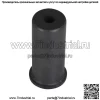Для Honda Pioneer Door Bushings Rattle fix 2 комплекта дверных втулок - Image 3