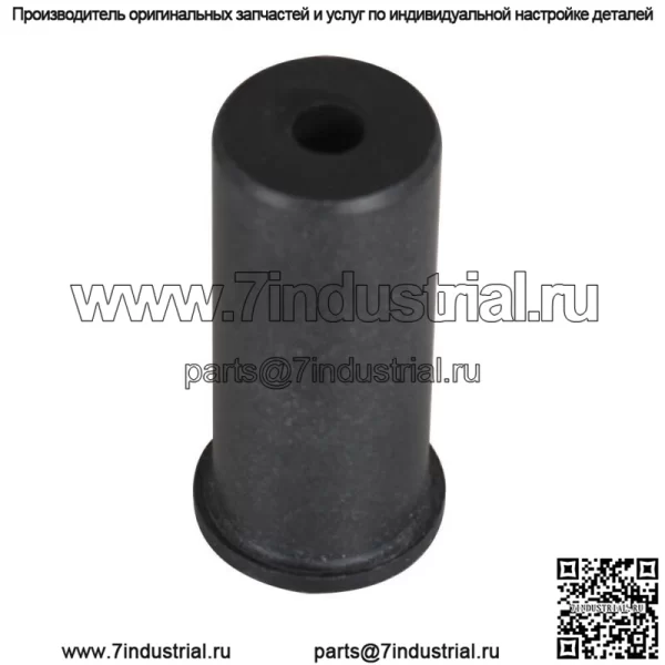 Для Honda Pioneer Door Bushings Rattle fix 2 комплекта дверных втулок - Image 3