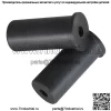 Для Honda Pioneer Door Bushings Rattle fix 2 комплекта дверных втулок - Image 4