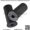 Для Honda Pioneer Door Bushings Rattle fix 2 комплекта дверных втулок - Image 5