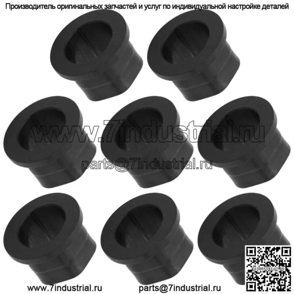 941-0245 741-0245 741-04110 Втулка подшипника привода для MTD для Cub Cadet