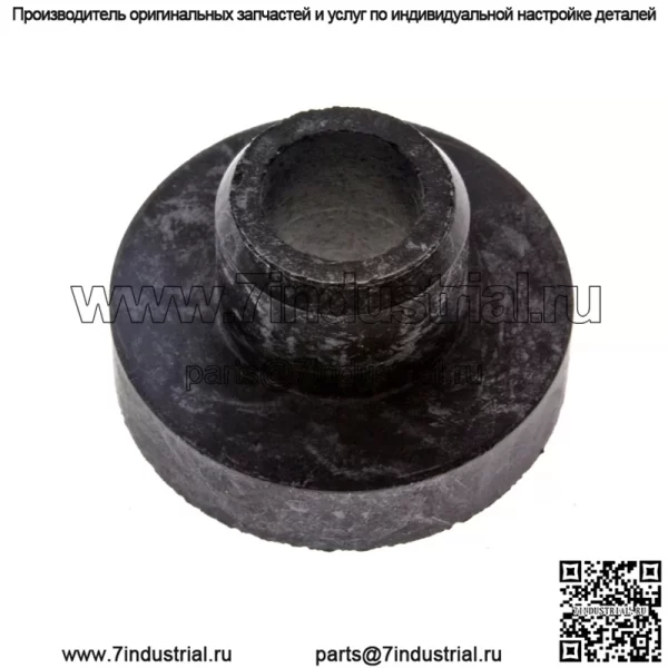 OEM Polaris Scrambler Sportsman Ranger втулка 7052028 2688